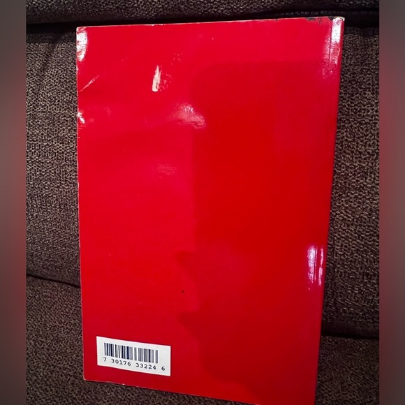 Official Boy Scout Song Book - Picture 3 of 4